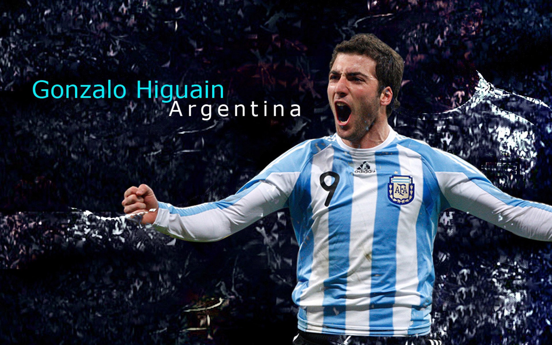 万博体育官网-加沙停火决议为何遭美国否决