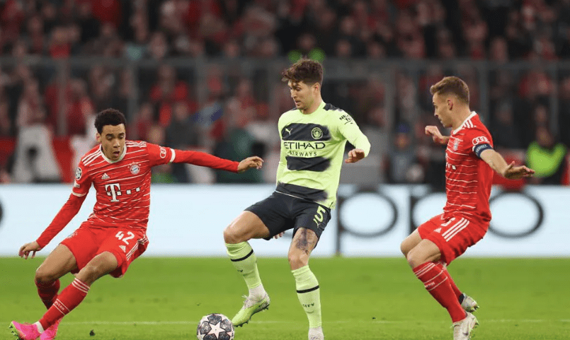 悔当初吾错失口打一字谜