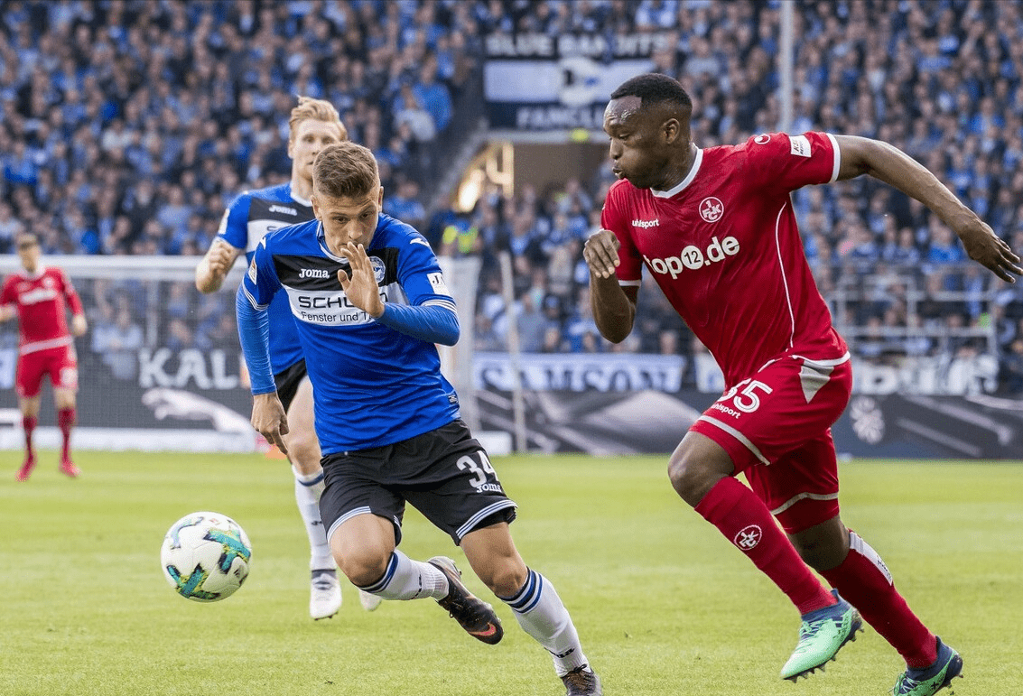 悔当初吾错失口打一字谜