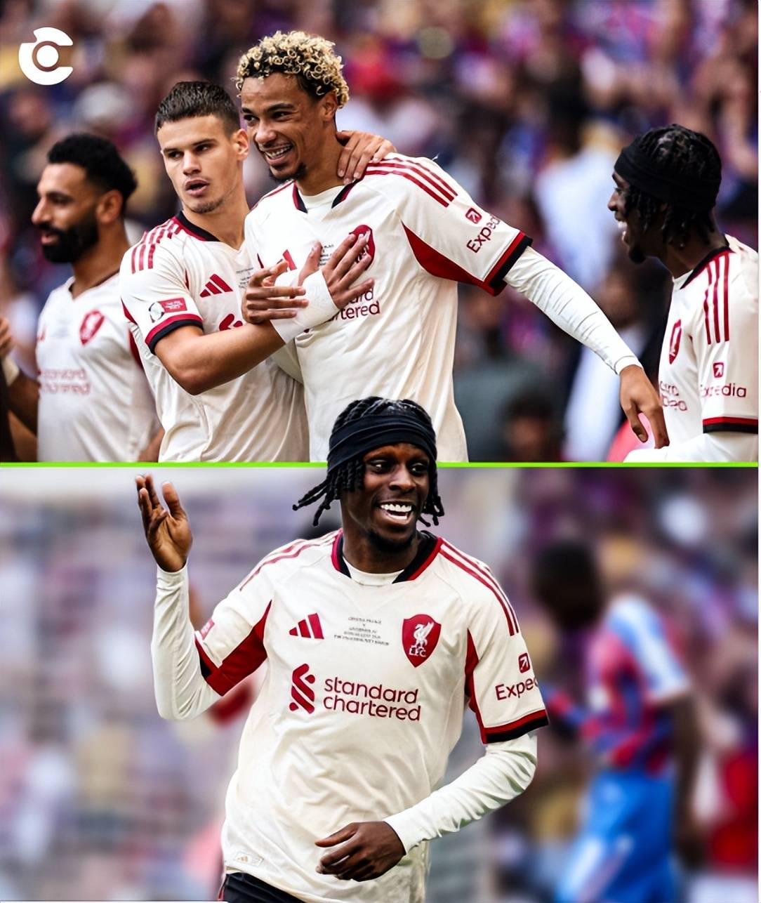 万博体育官网-曼联对阵热刺