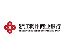 万博体育官网-瞬间引爆全场