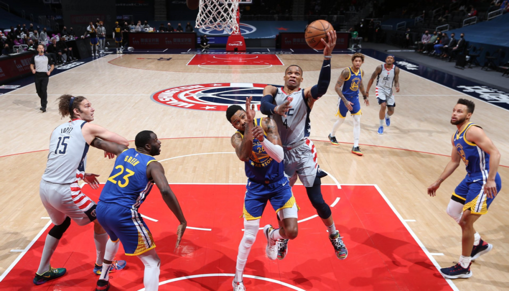 明尼苏达森林狼vs奥兰多魔术 明尼苏达森林狼vs奥兰多魔术