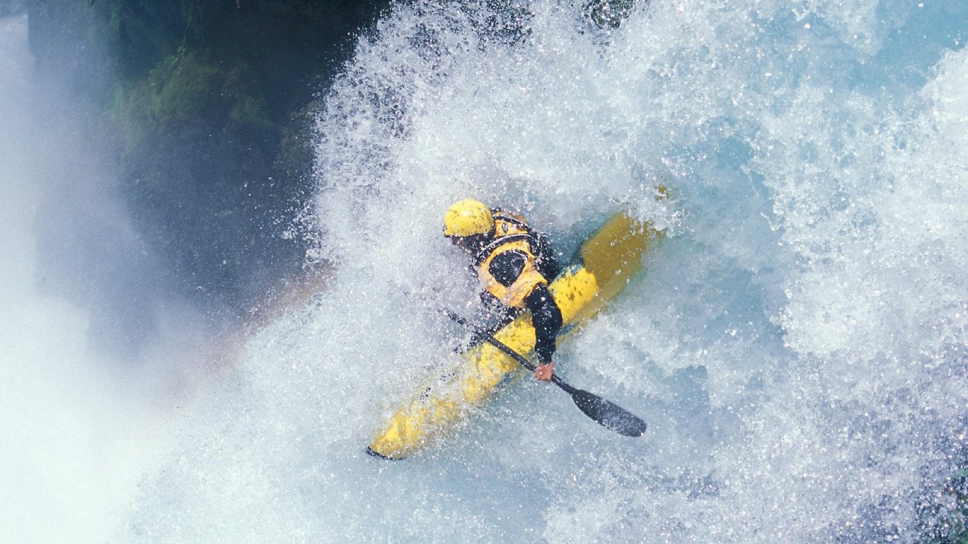 万博体育官方平台-独行侠三杀森林狼夺西决赛点