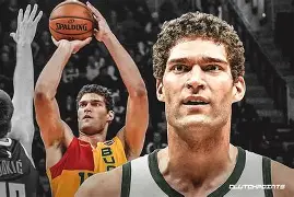 万博体育官网-密尔沃基雄鹿队阵容