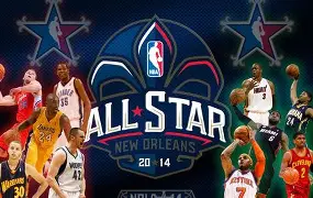 万博manbetx官网-sa突击风暴