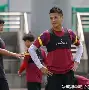 WANBO SPORTS-伤病球员