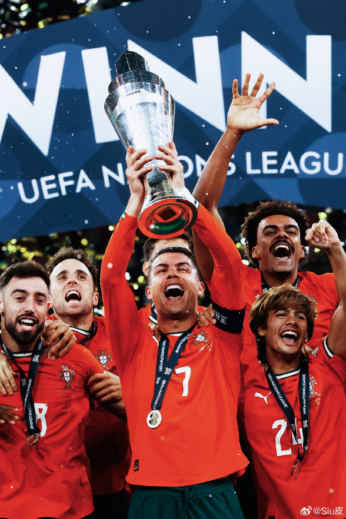 足球比赛激情的句子 足球比赛激情的句子