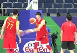 热刺新教练努诺 热刺新教练努诺