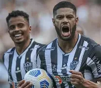 rb莱比锡vs柏林赫塔 rb莱比锡vs柏林赫塔