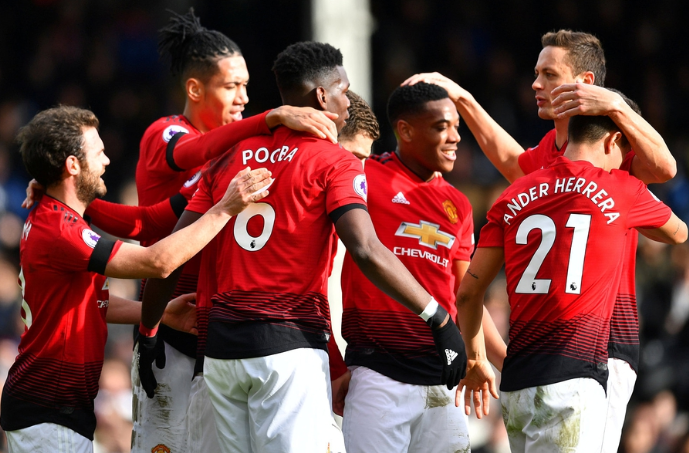 WANBO SPORTS-湖人对阵国王