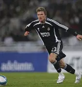 替吉奥为什么要停七天