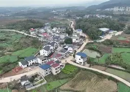 万博体育官网-江苏名将