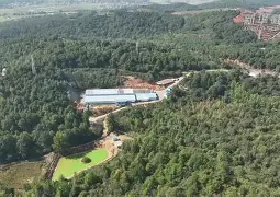 江苏名将