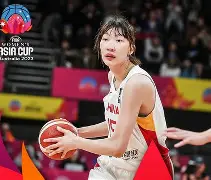 万博体育官网-中国队成功挫败对手,晋级半决赛是哪一集