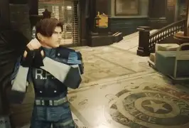 里昂足球队球员名单 里昂足球队球员名单