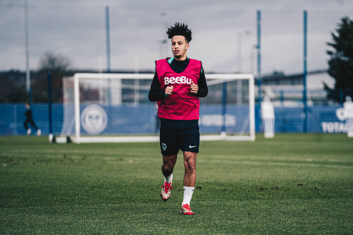 万博manbetx官网-利物浦青训球员表现出色,赢得瞩目