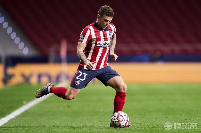 克罗地亚著名前锋