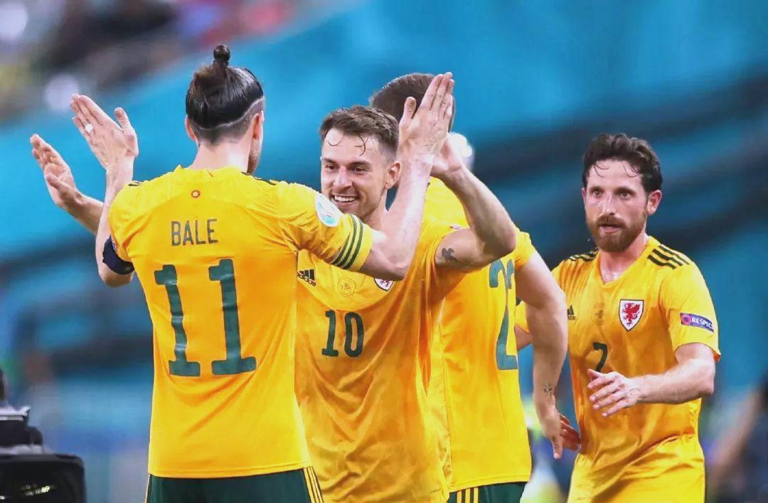 WANBO SPORTS-土耳其对阵意大利胜负未定之战谁赢了