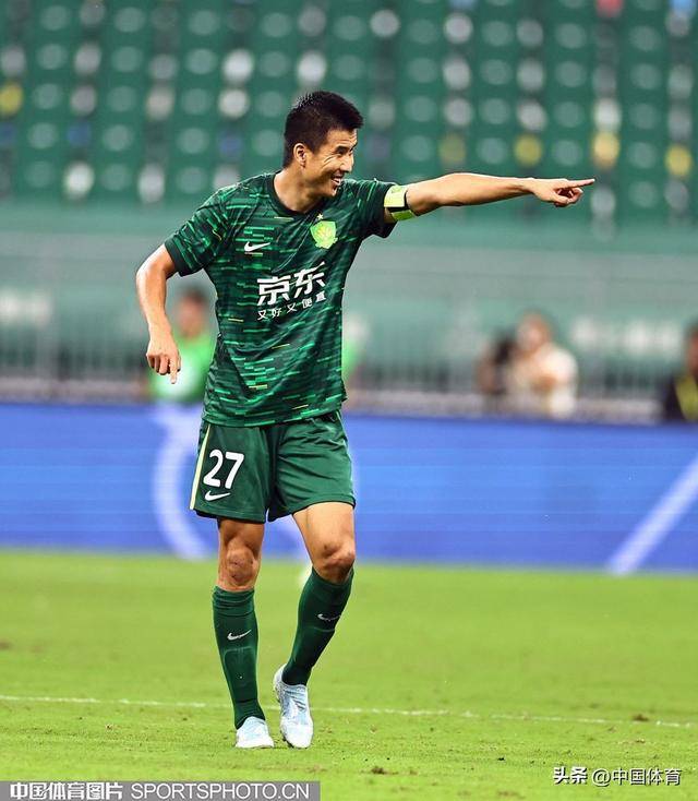 万博体育官方平台-国安要夺冠建业要降级