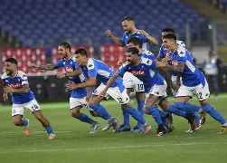 万博manbetx官网-欧国联比赛重要吗