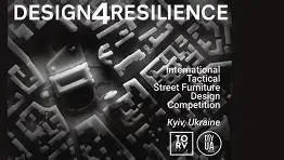 WANBO SPORTS-战术设计不是凭空想象,是建立在科学