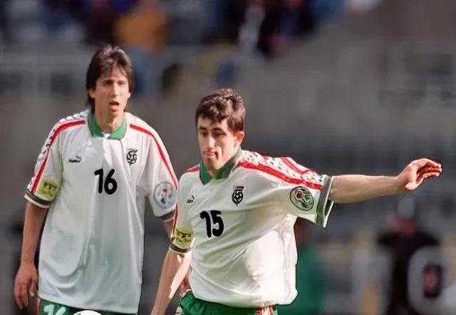 万博体育官方平台-摩洛哥足球世界杯