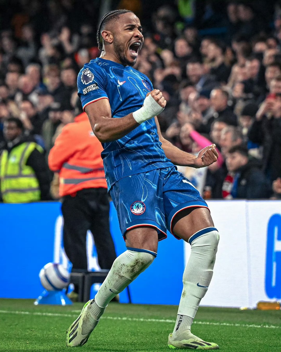 万博manbetx官网-切尔西 新教练