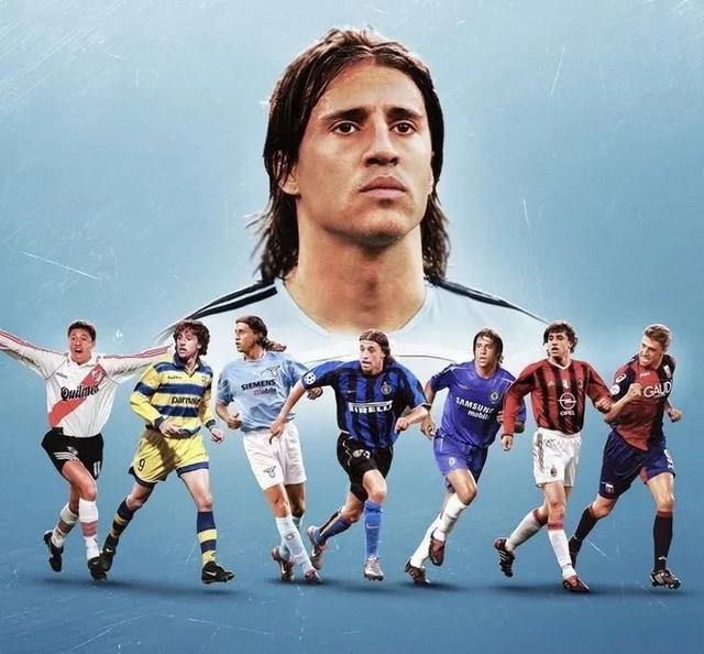 万博manbetx官网-国际米兰直播免费观看