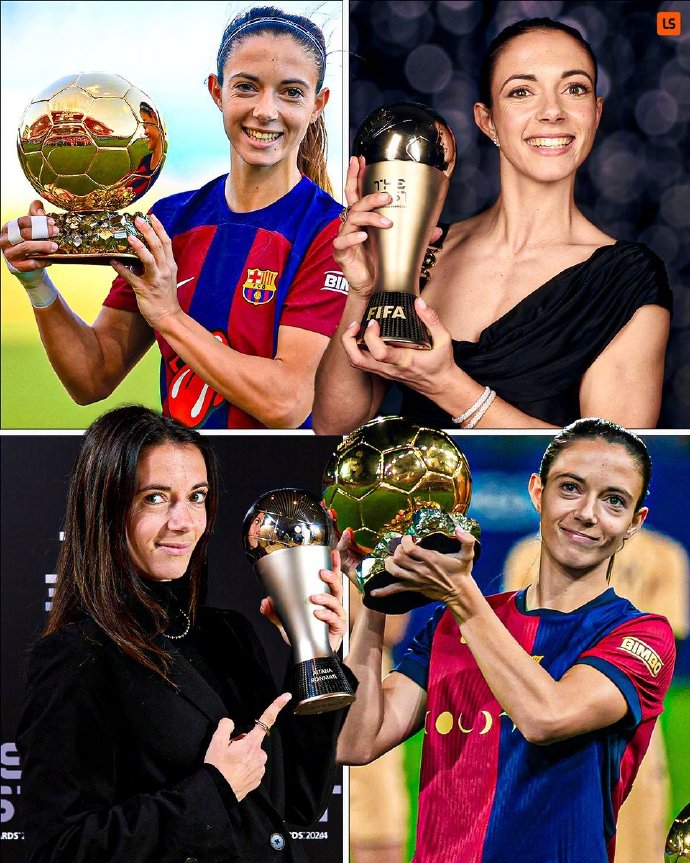 万博manbetx官网-荷兰女足选手荣获国际赛事最有价值球员奖项