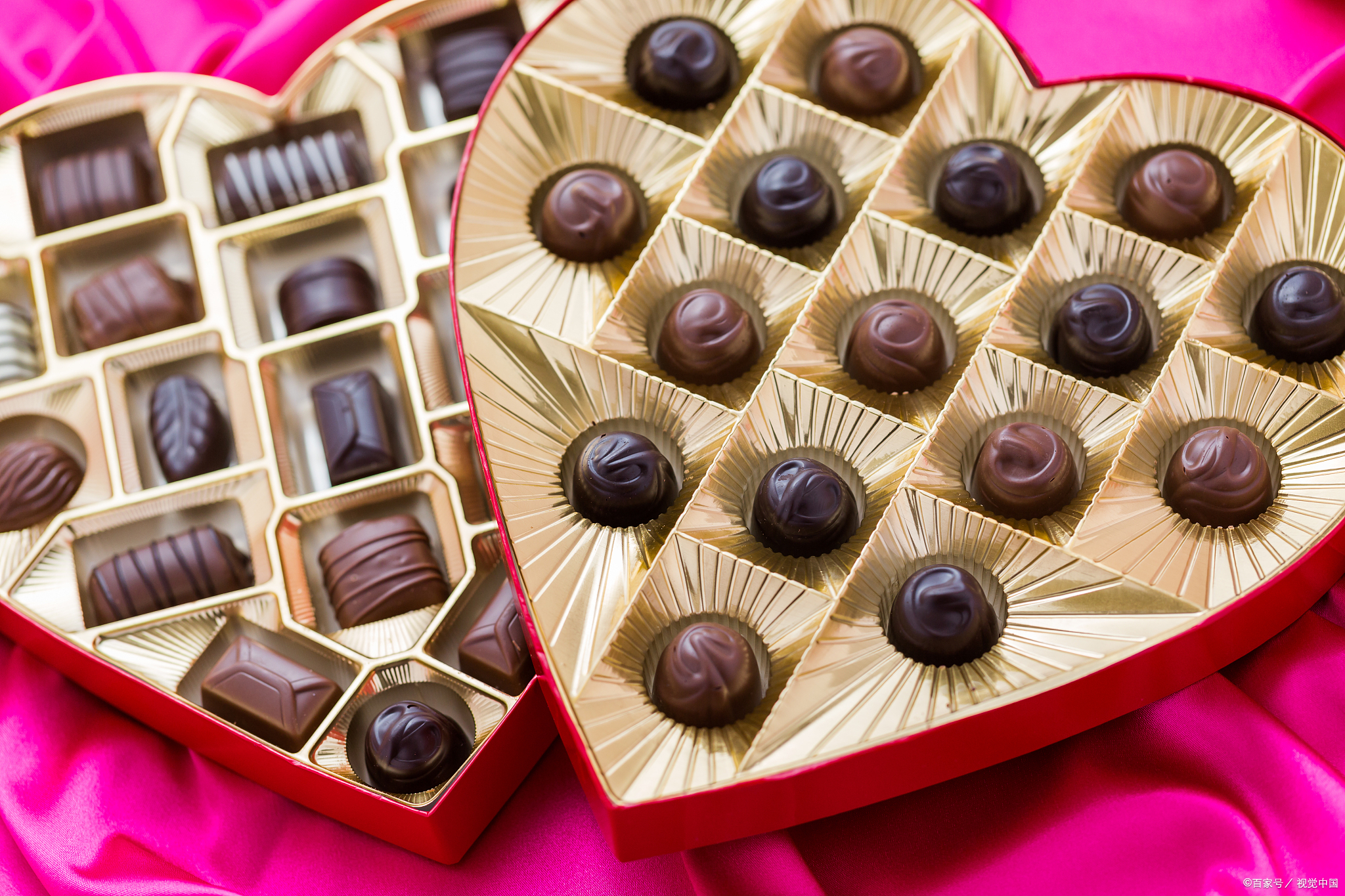 北爱尔兰属于哪个国家